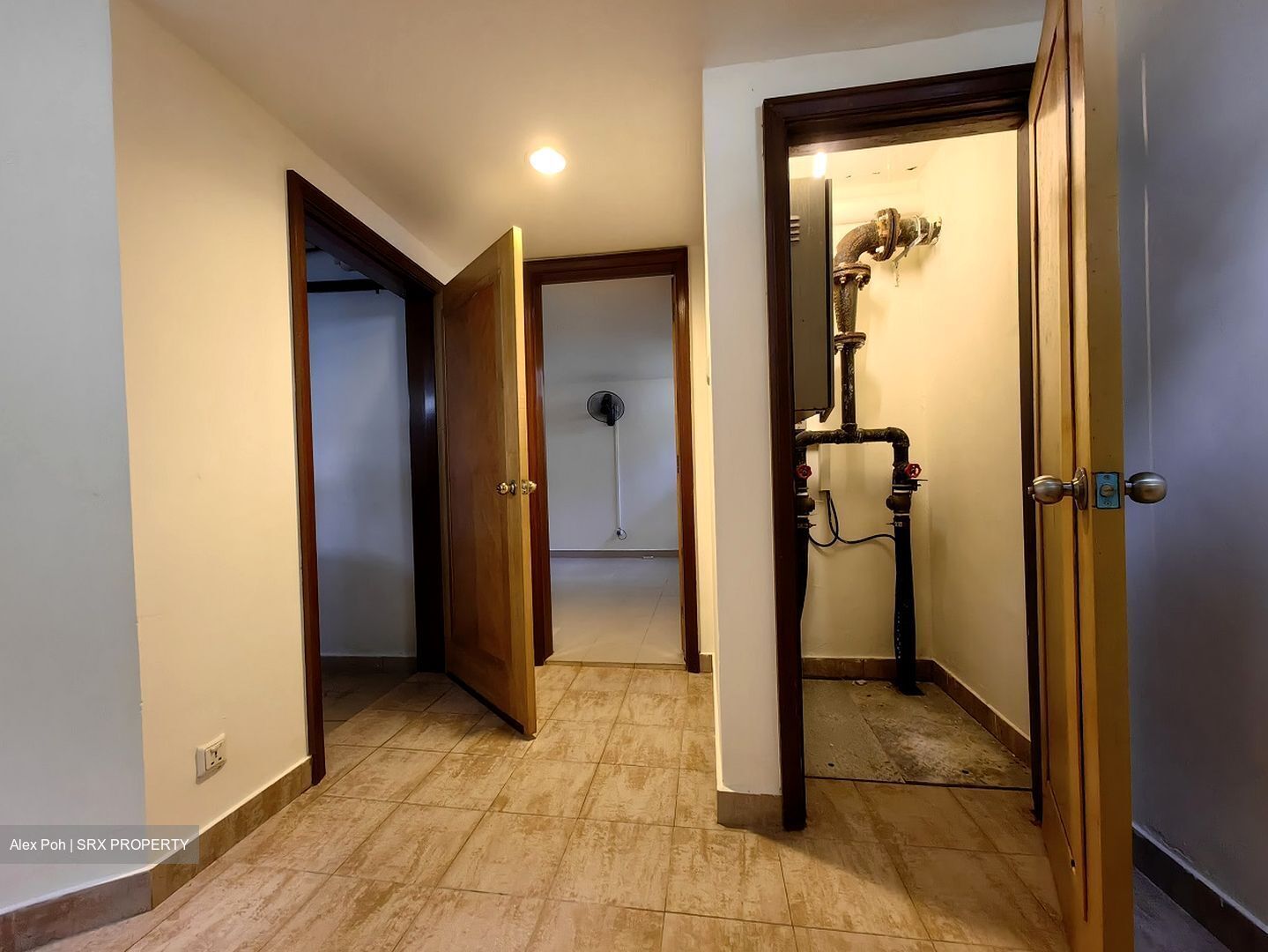 Villas Holland (D10), Detached #451865061